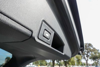 2026 Acura RDX Technology Package SH-AWD