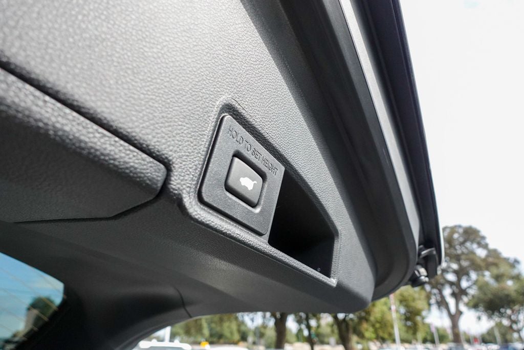 2026 Acura RDX Technology Package SH-AWD