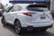 2026 Acura RDX Technology Package SH-AWD