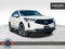 2026 Acura RDX Technology Package SH-AWD