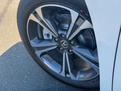 2026 Acura RDX Technology Package SH-AWD
