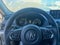 2026 Acura RDX Technology Package SH-AWD
