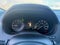 2026 Acura RDX Technology Package SH-AWD