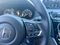 2026 Acura RDX Technology Package SH-AWD