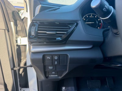 2026 Acura RDX Technology Package SH-AWD
