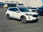2026 Acura RDX Technology Package SH-AWD