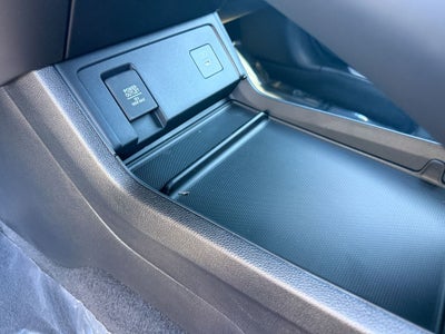 2026 Acura RDX Technology Package SH-AWD