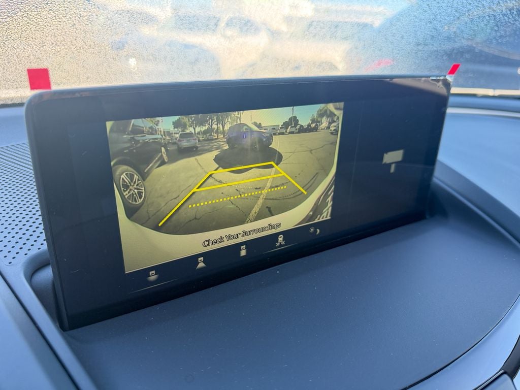 2026 Acura RDX Technology Package SH-AWD