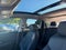 2026 Acura RDX Technology Package SH-AWD