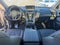 2026 Acura RDX Technology Package SH-AWD