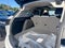 2026 Acura RDX Technology Package SH-AWD