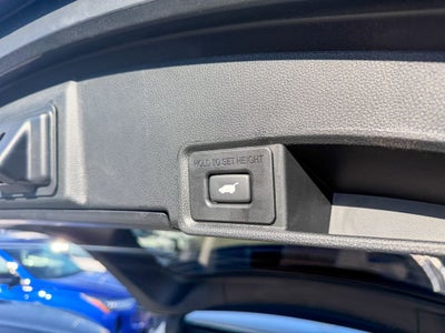2026 Acura RDX Technology Package SH-AWD