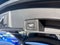 2026 Acura RDX Technology Package SH-AWD