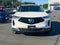 2026 Acura RDX Technology Package SH-AWD