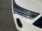 2026 Acura RDX Technology Package SH-AWD