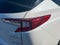 2026 Acura RDX Technology Package SH-AWD
