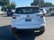 2026 Acura RDX Technology Package SH-AWD