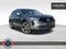 2026 Acura RDX Technology Package SH-AWD