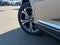 2026 Acura RDX Technology Package SH-AWD