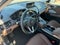 2026 Acura RDX Technology Package SH-AWD