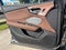 2026 Acura RDX Technology Package SH-AWD