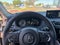 2026 Acura RDX Technology Package SH-AWD