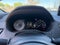 2026 Acura RDX Technology Package SH-AWD