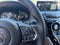 2026 Acura RDX Technology Package SH-AWD