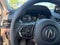 2026 Acura RDX Technology Package SH-AWD