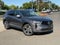 2026 Acura RDX Technology Package SH-AWD
