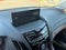 2026 Acura RDX Technology Package SH-AWD