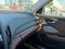 2026 Acura RDX Technology Package SH-AWD