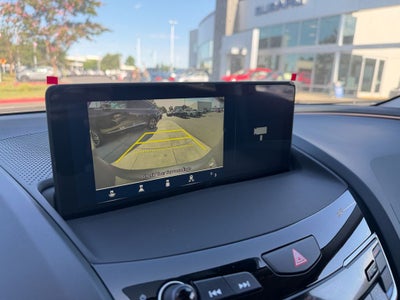 2026 Acura RDX Technology Package SH-AWD