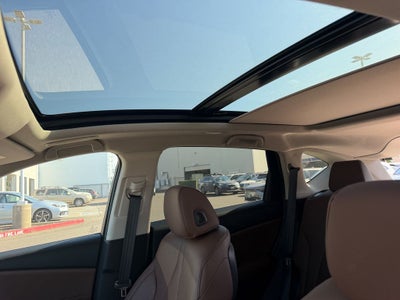 2026 Acura RDX Technology Package SH-AWD