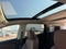 2026 Acura RDX Technology Package SH-AWD