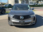 2026 Acura RDX Technology Package SH-AWD