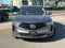 2026 Acura RDX Technology Package SH-AWD