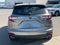 2026 Acura RDX Technology Package SH-AWD