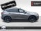 2024 Acura RDX A-Spec Package SH-AWD