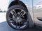 2024 Acura RDX A-Spec Package SH-AWD