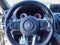 2024 Acura RDX A-Spec Package SH-AWD