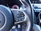 2024 Acura RDX A-Spec Package SH-AWD