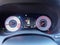 2024 Acura RDX A-Spec Package SH-AWD