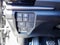 2024 Acura RDX A-Spec Package SH-AWD