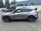 2024 Acura RDX A-Spec Package SH-AWD