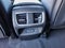 2024 Acura RDX A-Spec Package SH-AWD