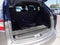 2024 Acura RDX A-Spec Package SH-AWD
