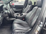 2024 Acura RDX A-Spec Package SH-AWD