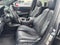 2024 Acura RDX A-Spec Package SH-AWD