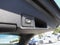 2024 Acura RDX A-Spec Package SH-AWD